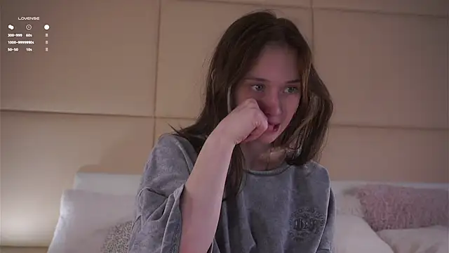 Chat XXX en directo de EdlinHargus