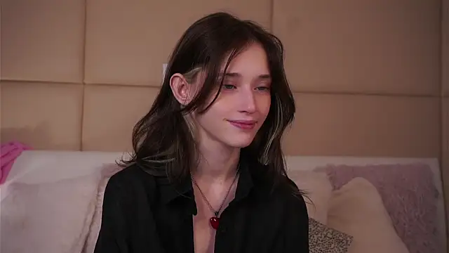 Chat XXX en directo de EdlinHargus