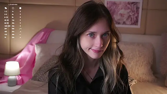 Chat XXX en directo de EdlinHargus