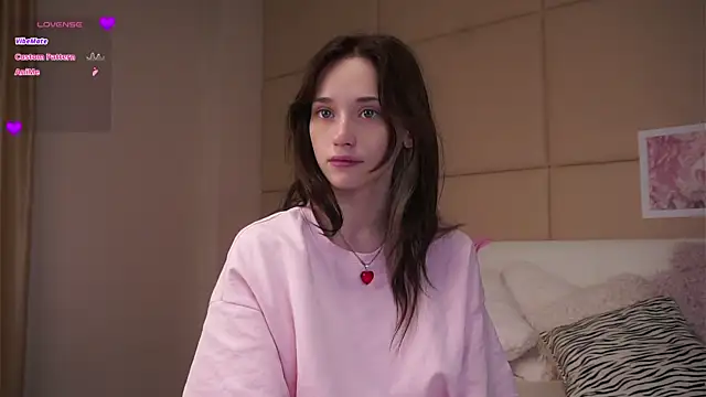 EdlinHargus XXX чат на живо