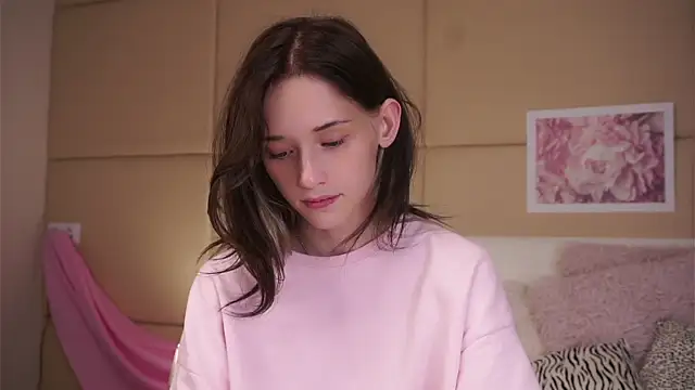 EdlinHargusn Live XXX chat