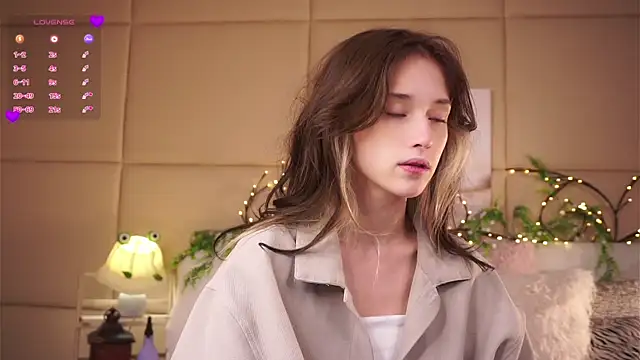 دردشة EdlinHargus الجنسية المباشرة