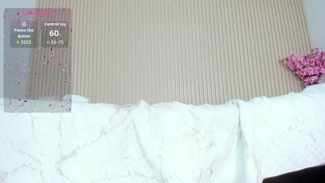 Bilik Sembang Langsung Suggar-bbw