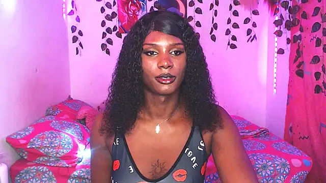 stefanny_hot03 Webcam-Show