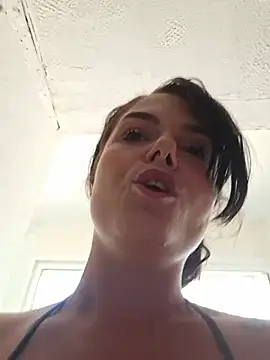 دردشة Xladycharme الجنسية المباشرة