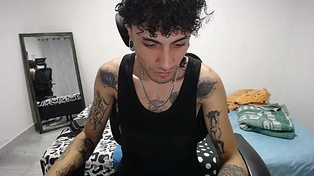 Show Webcam de present_the_magic