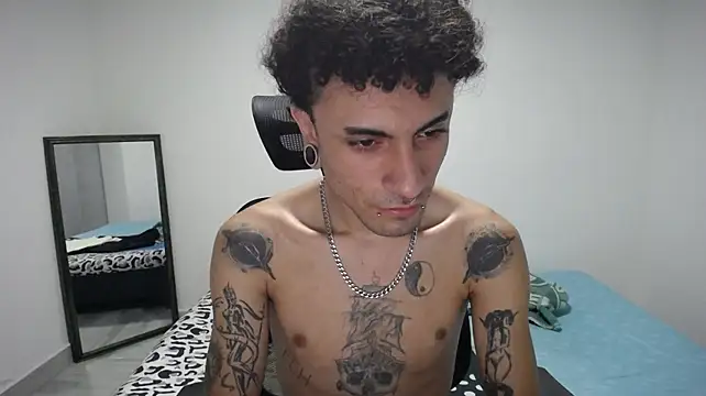 Show Webcam de present_the_magic