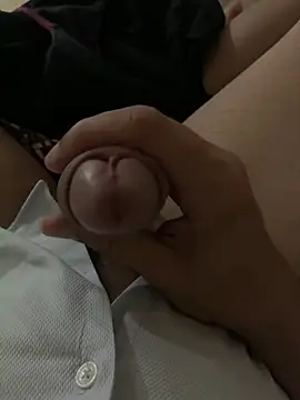 Danyss111 Webcam show