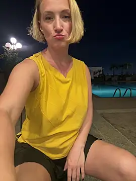UmaTruewoman 라이브 XXX 채팅