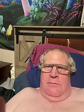 Mimmoromeo1973 Webcam show