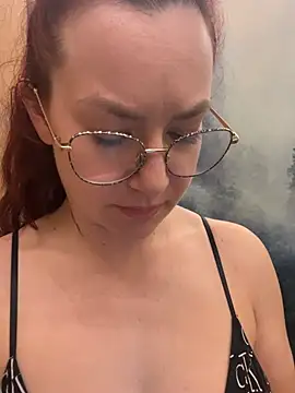 ladoucedu34 Live XXX-Chat