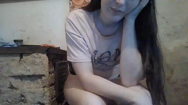 RitaSunnyX Chat XXX in diretta