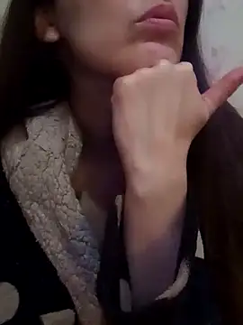 RitaSunnyX's Live XXX Chat