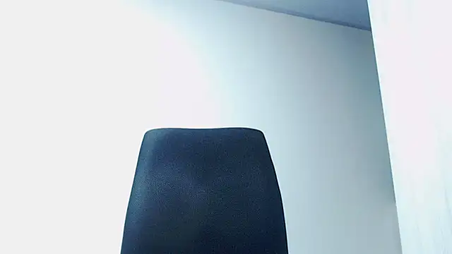 הופעת וובקאם של jhon_tomson1