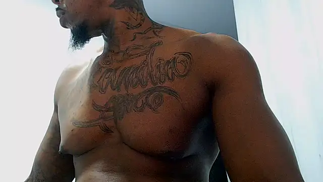jhon_tomson1 – webcam-show