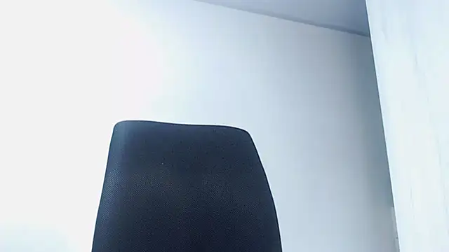jhon_tomson1 Adlı Modelin Web Kamerası Şovu