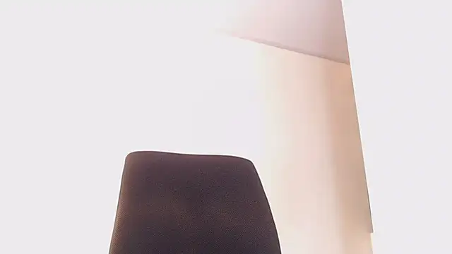 jhon_tomson1 网络视讯表演