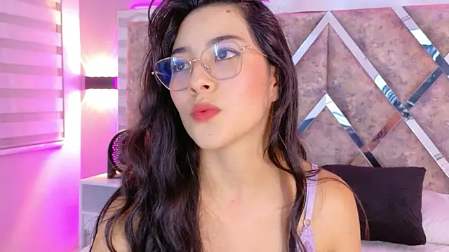 Chat XXX en directo de Susa1userma_