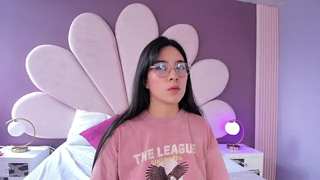 Susa1userma_ Live XXX Chat