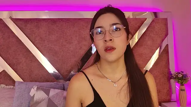 Chat +18 de Susa1userma_ ao vivo