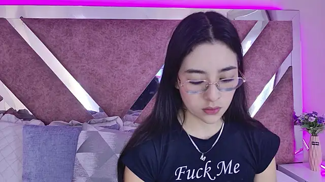 Susa1userma_ – Live XXX-chat