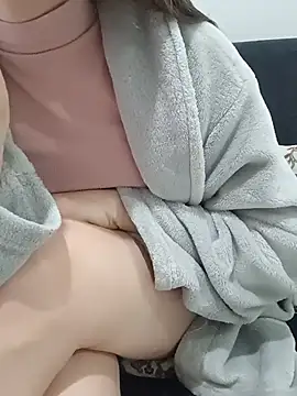 charmingdawn's Live XXX Chat