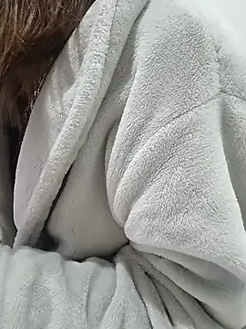 XXX chat uživo modela charmingdawn