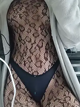 charmingdawn live XXX chat