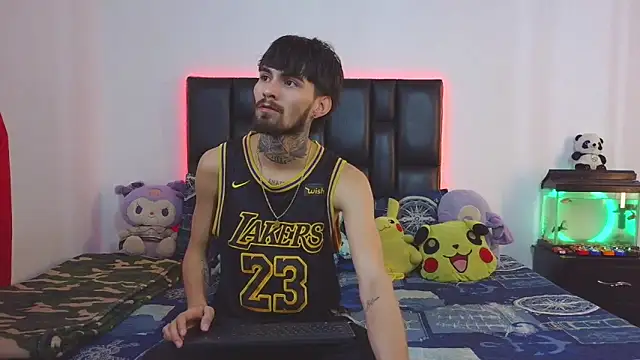 Brutal_Sex_Fucking's Live XXX Chat