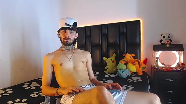 Webkamerová show Brutal_Sex_Fucking