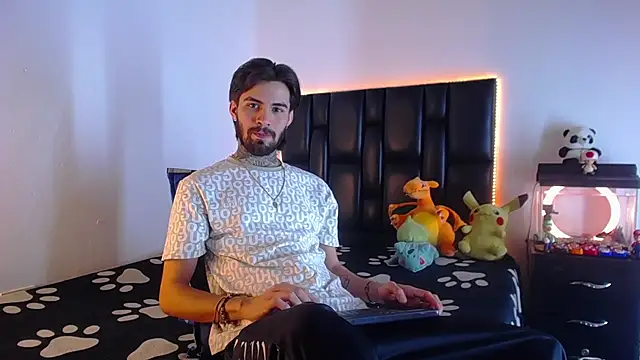 Brutal_Sex_Fucking Show Webcam