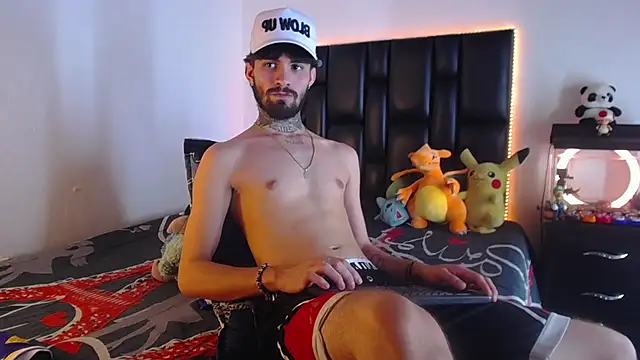 Brutal_Sex_Fucking's Live XXX Chat
