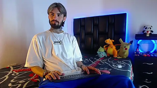 Brutal_Sex_Fucking Webcam-Show
