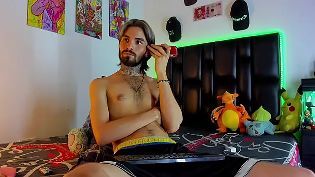 Brutal_Sex_Fucking Show in webcam