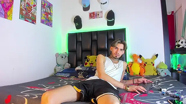 Brutal_Sex_Fucking Obrolan Langsung XXX