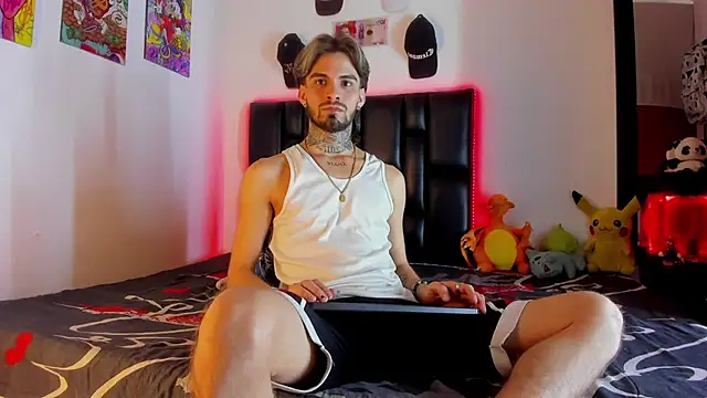 Webkamerová show Brutal_Sex_Fucking