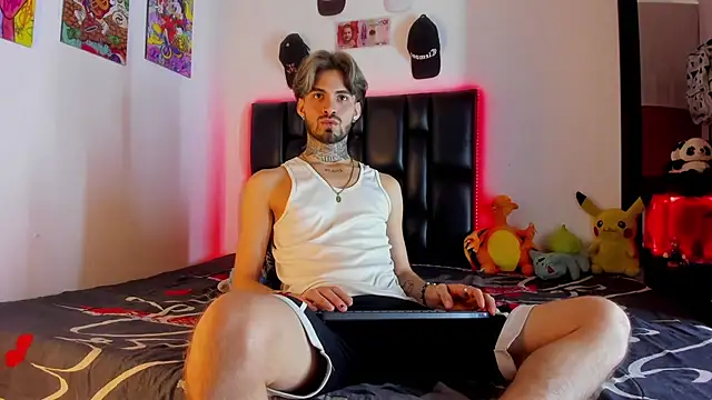 Brutal_Sex_Fucking Webcamshow