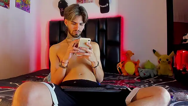 Brutal_Sex_Fucking webcam show