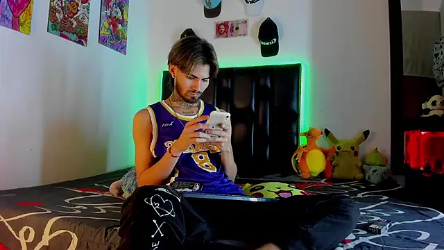 Brutal_Sex_Fucking Webcam-Show