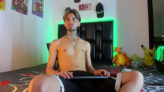 Brutal_Sex_Fucking Webcam-Show