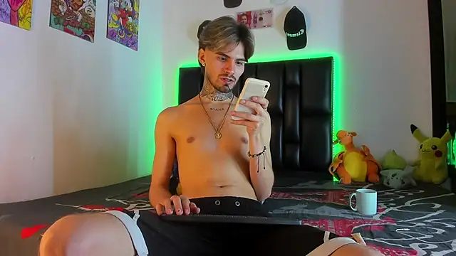 Brutal_Sex_Fucking Webcam show