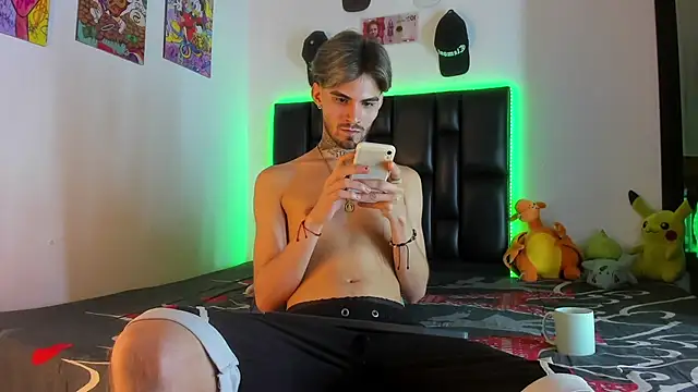 Brutal_Sex_Fuckingn Webbikameraesitys