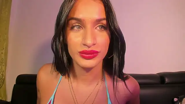 Show Webcam de jennifer_ts