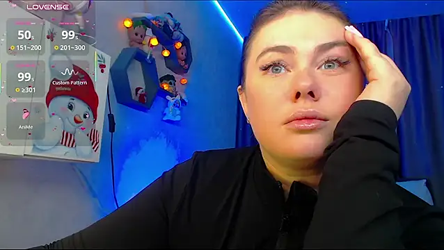 SuchCute: απευθείας συνομιλία ΧΧΧ