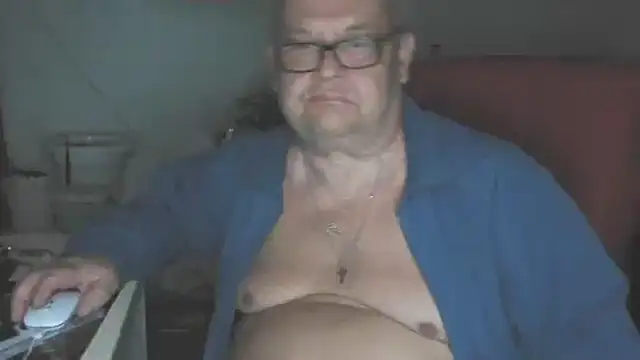 alex200884 Webcam-Show