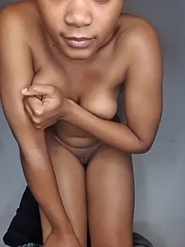 hot-tandy's Live XXX Chat