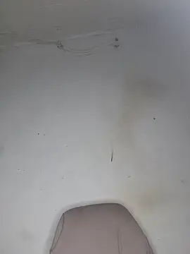 Chat ao vivo de hot-tandy