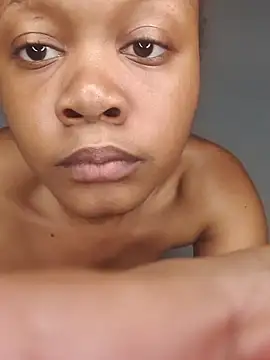 Show Webcam de hot-tandy