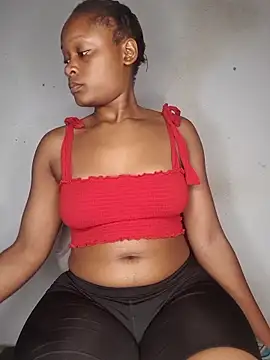 hot-tandy Live XXX-Chat