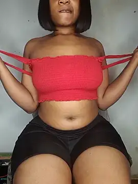 hot-tandy's Live XXX Chat